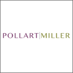 Pollart-Miller-LLC