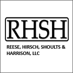 Reese-Hirsch-Shoults-and-Harrison-LLC