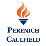 Perenich-Caulfield-Avril-and-Noyes