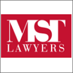 MST-Lawyers