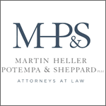 Martin-Heller-Potempa-and-Sheppard-PLLC