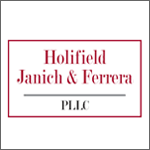 Holifield-and-Janich-PLLC