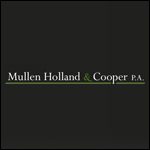 Mullen-Holland-and-Cooper-P-A
