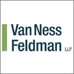 Van-Ness-Feldman-LLP