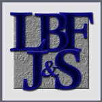 Lewis-Brackin-Flowers-and-Johnson