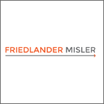 Friedlander-Misler-PLLC