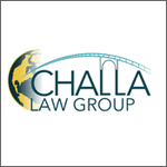 Challa-Law-Group--Immigration-Attorneys