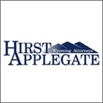 Hirst-Applegate-LLP