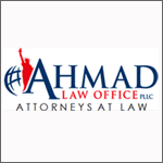 Ahmad-Law-Office-PLLC