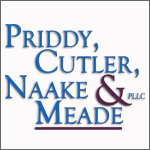 Priddy-Cutler-Naake-and-Meade-PLLC