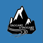 Taggart-and-Taggart-Ltd