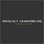 Douglas-Crawford-Law