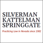 Silverman-Kattelman-Springgate