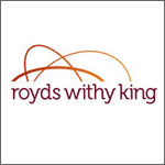 Royds-Withy-King-LLP