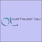 Overhauser-Law