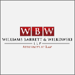 Williams-Barrett-and-Wilkowski-LLP