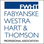 Fabyanske-Westra-Hart-and-Thomson-P-A