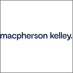 M-K-Lawyers-Macpherson-Kelley