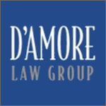 D-Amore-Law-Group