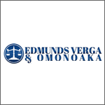 Edmunds-Verga-and-Omonaka