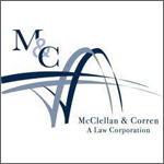 McClellan-and-Corren