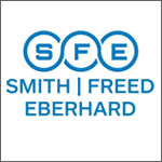 Smith-Freed-and-Eberhard-PC