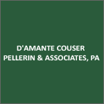 D-Amante-Couser-Pellerin-and-Associates-PA