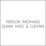 Pierson-Wadhams-Quinn-Yates-and-Coffrin-LLP
