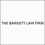 The-Barnett-Law-Firm