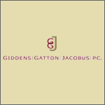 Giddens-and-Gatton-Law-PC