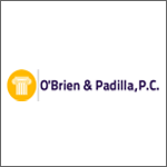O-Brien-and-Padilla-PC