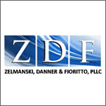 Zelmanski-Danner-and-Fioritto-PLLC