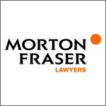 Morton-Fraser
