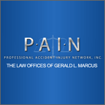 The-Law-Offices-of-Gerald-L-Marcus