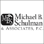Michael-B-Schulman-and-Associates-PC