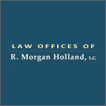 R-Morgan-Holland-Attorneys-At-Law
