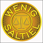 Wenig-Saltiel-LLP