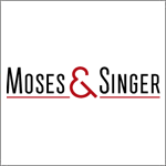 Moses-and-Singer-LLP