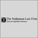 The-Nathanson-Law-Firm-LLP