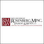 Rosenberg-Minc-Falkoff-and-Wolff-LLP