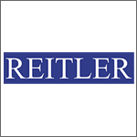 Reitler-Kailas-and-Rosenblatt-LLP