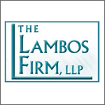 The-Lambos-Firm-LLP