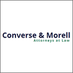 Converse-and-Morell-LLP
