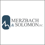 Merzbach-and-Solomon-PC
