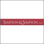 Simpson-and-Simpson-PLLC