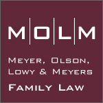 Meyer-Olson-Lowy-and-Meyers-LLP