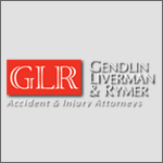 The-Law-Offices-of-Gendlin-Liverman-and-Rymer