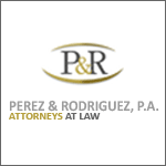 Perez-and-Rodriguez-P-A-Attorneys-At-Law