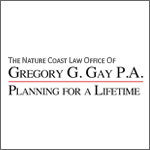 The-Nature-Coast-Law-Offices-of-Gregory-G-Gay-PA