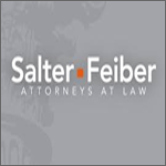 Salter-Feiber-PA